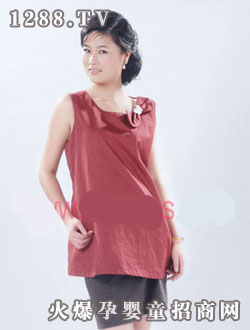 �t������ݗ����p�w������