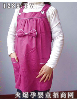 �R�ں����Y(ji��)������ݗ��yunf�R��