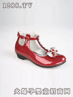 ��ͯ�r�bŮЬ�tɫ�������Y(ji��)