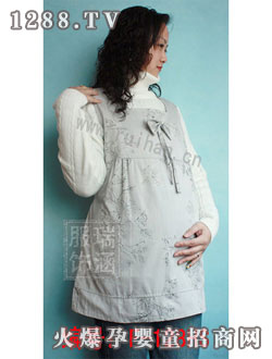 ��yunf�b��ݗ���R��F-128HS