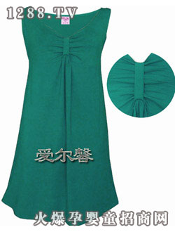 �۠�ܰ�ʋ���r��yf193