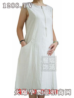 ��yunf�b�����B��ȹQX-XY032MI