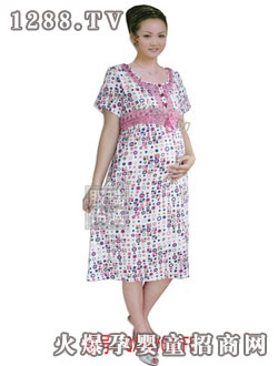 ��yunf�b�r���LȹQX-XY060FE