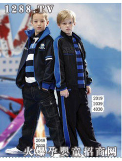 ֥���_�T���JTW-002