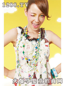 ����2010����yunf�r�b���I(l��ng)��ȹ