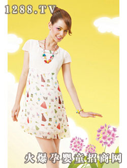 ����2010����yunf�r�b