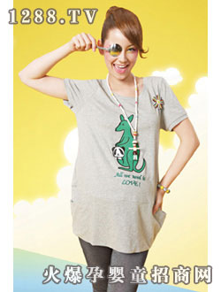 ����2010����yunf�r�b����D��