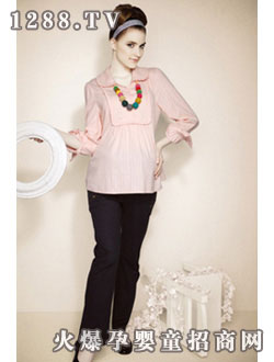 �����ﶬyunf�r(sh��)�b�ۼtɫ