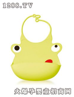 BABISIL��ͨ������ɫ