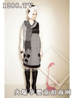 �����ﶬyunf�r(sh��)�bHB-QD6