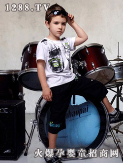 С�����2010����ϵ������܇�D����T��