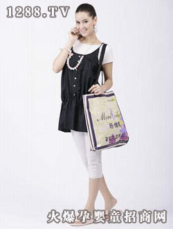 ���Z�R100%�y�w�S������S42082