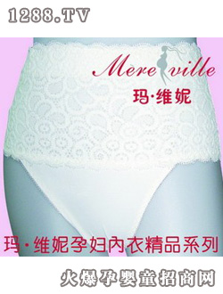 ���S�ݾ�Ʒyunf��(n��i)�®a(ch��n)������ѝ