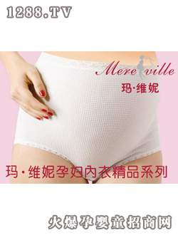 ���S�ݾ�Ʒyunf��(n��i)��������yunf��(n��i)ѝ