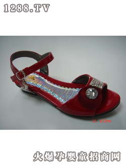 ���昷ͯЬ�tɫL8222-H 