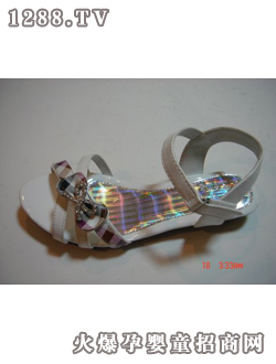 ���昷(l��)ͯЬ��ɫL8229-H 