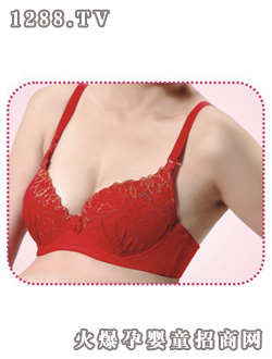 �Z��3��4��ľ�����ٽzģ������