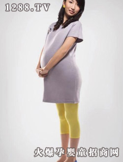 �̰�yunf�b�\�ϼ��S����