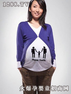 �̰�yunf�b�ϰ״���