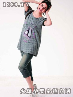 ������ţ��ϵ�Еr(sh��)���c(di��n)�