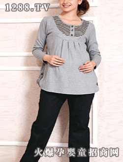 �Ѓ����ʋ�������2813