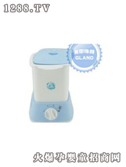 ����BB����ů�̌�