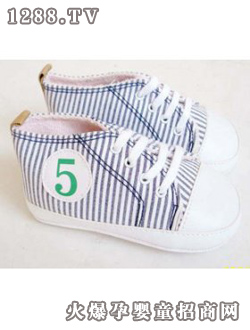 �W����ͯЬ�{(l��n)�y