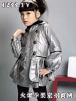 �W�����yɫ�r�b