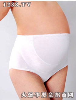 ��Ψ�����w�и�yunfѝ