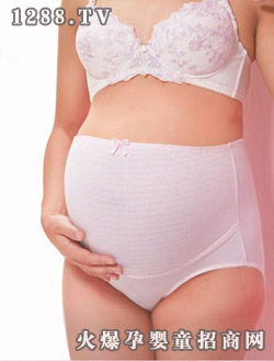 ���m���伃��и�����������(n��i)ѝ