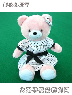 ��һ��ë�q�����H�ܣ�Ů��