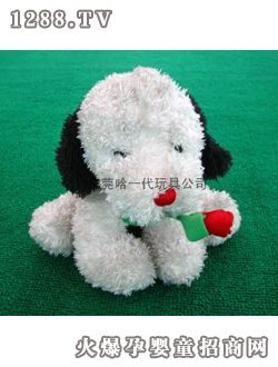 ��һ��ë�q���õ�幷