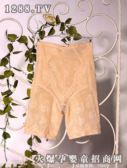 �N�ĿɃ�yunf��(n��i)��T3016