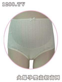 ����˰���(l��)��(���S)