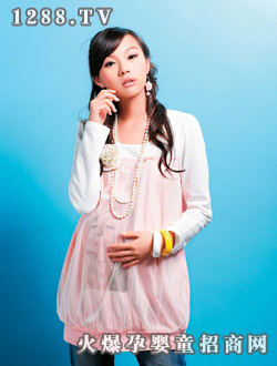 �r��С����yunf�b����-2901009