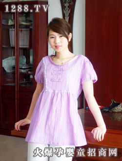 ����r(sh��)����ͨyunf�b ZX-034