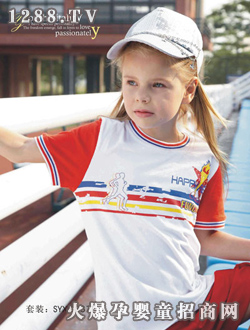 �옷���A��ɫŮ�\(y��n)��ͯ�b