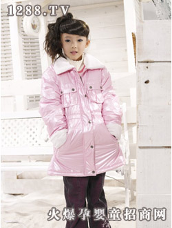 ����Ůͯ�b09�ﶬ�ۼtɫ���I(l��ng)