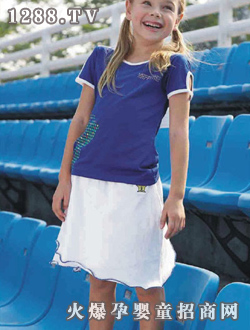 �옷���A�{(l��n)ɫ����