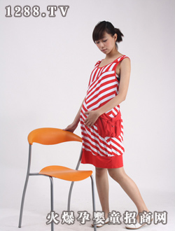 �������ҕr�Ќ�����yunf�b