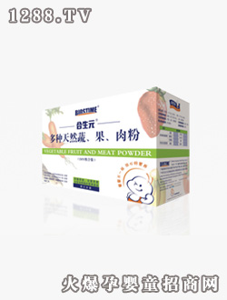 ����Ԫ��N��Ȼ�ߡ��������