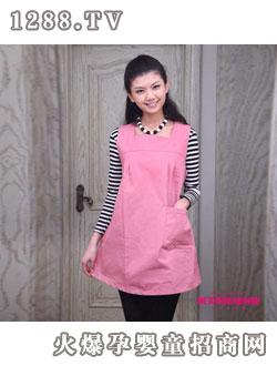 ��ܽ�ݺ��s���I(l��ng)��ȹ