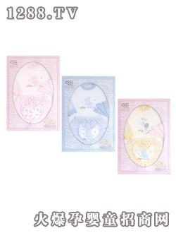 �۵����ļ��׶Y��G8161