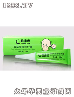 �������H�H�������o(h��)˪