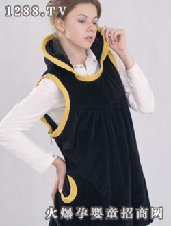 �����\yunf�bF-8013