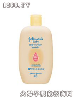 ��(qi��ng)��yingeϴ�l(f��)��ԡ¶