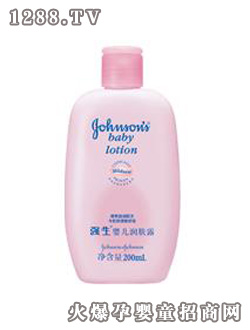 ��(qi��ng)��yinge���w¶