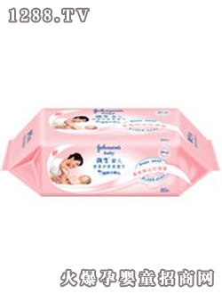 ��(qi��ng)��yinge�����o(h��)�w����