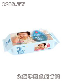 ��(qi��ng)��yinge�o(h��)�w���-�_(k��i)��ʳ��