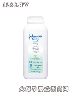 ����yinge���ˬ����